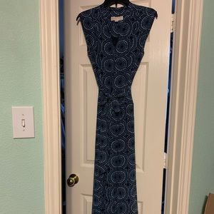 Michael Kors Collection Jumpsuit/romper Navy